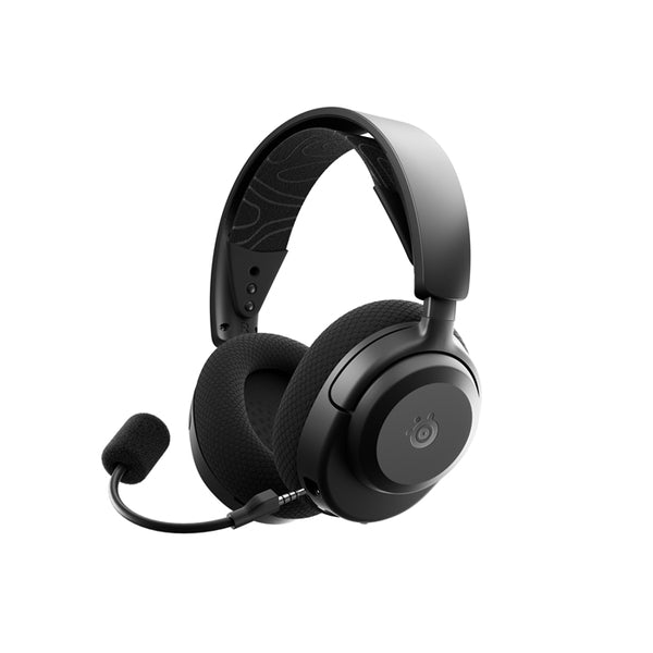 Arctis Nova 3P Wireless