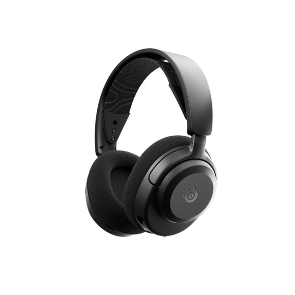 Arctis Nova 3P Wireless