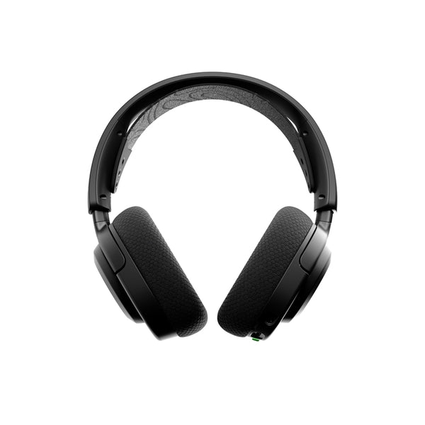 Arctis Nova 3P Wireless
