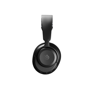 Arctis Nova 3P Wireless
