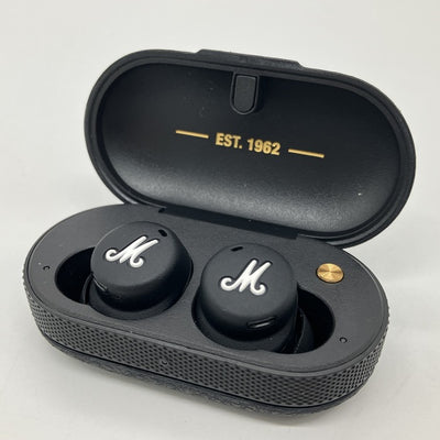 【中古】Mode II Black【日本橋】