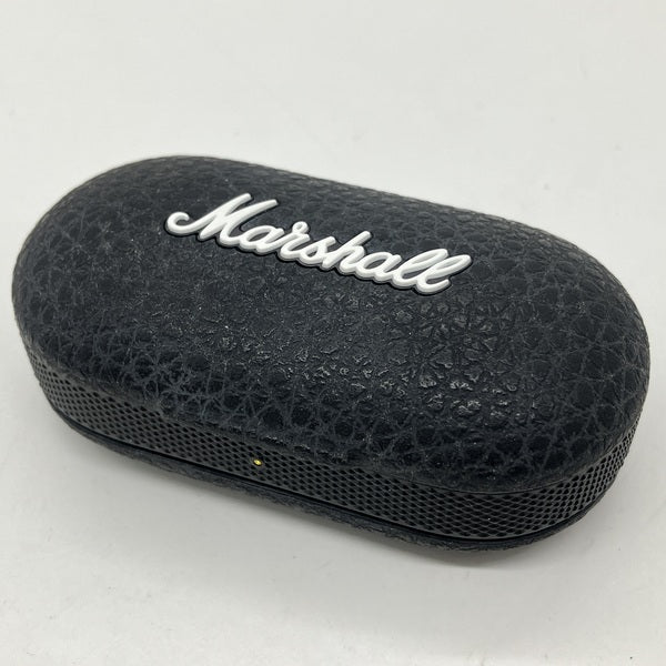 【中古】Mode II Black【日本橋】