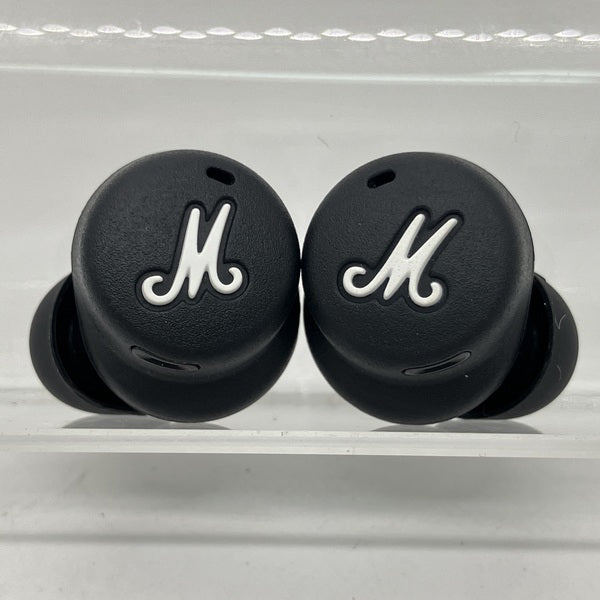 【中古】Mode II Black【日本橋】