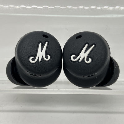 【中古】Mode II Black【日本橋】