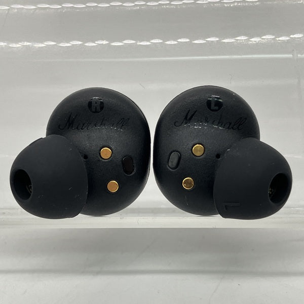 【中古】Mode II Black【日本橋】