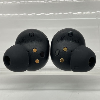 【中古】Mode II Black【日本橋】