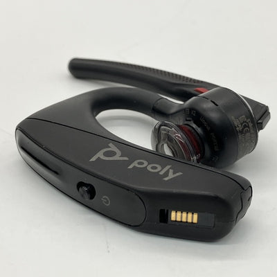 【中古】Voyager 5200 UC【秋葉原】