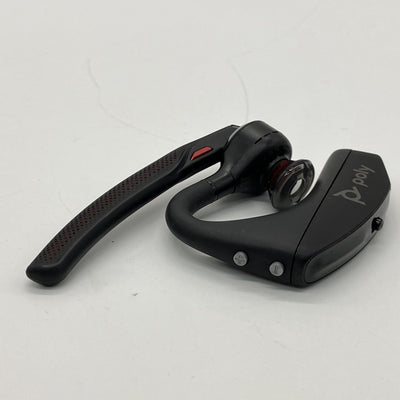 【中古】Voyager 5200 UC【秋葉原】