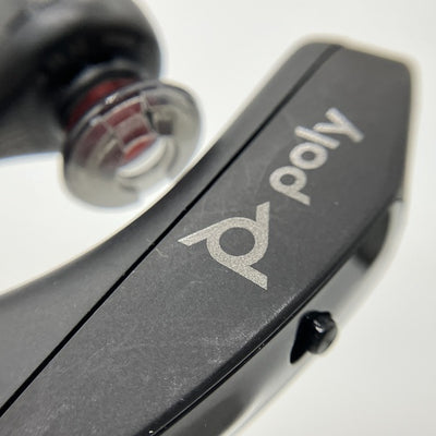 【中古】Voyager 5200 UC【秋葉原】