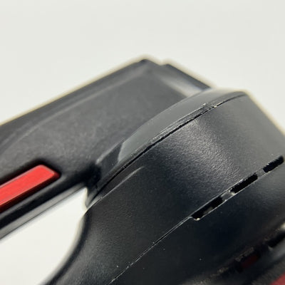 【中古】Voyager 5200 UC【秋葉原】