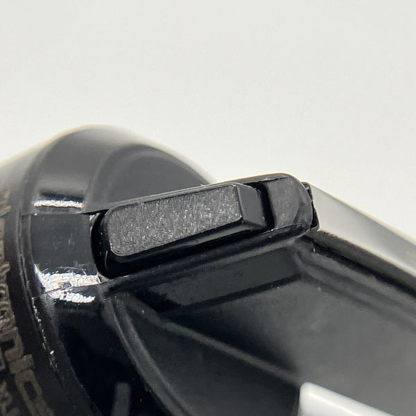 【中古】Voyager 5200 UC【秋葉原】