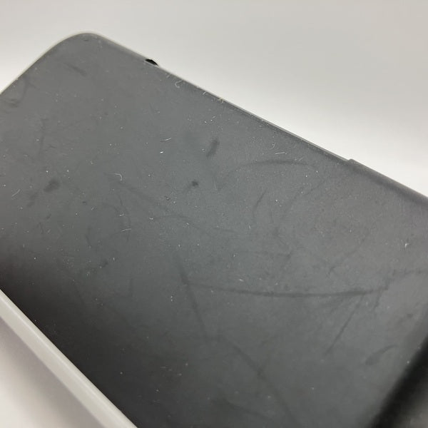 【中古】Voyager 5200 UC【秋葉原】