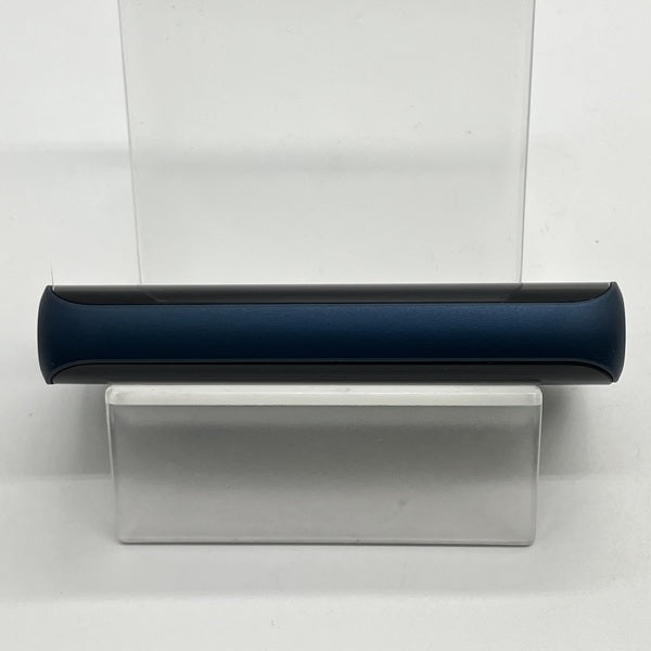 【中古】BTR15 Dark Blue 【FIO-BTR15-L】【秋葉原】