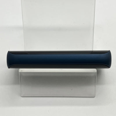 【中古】BTR15 Dark Blue 【FIO-BTR15-L】【秋葉原】