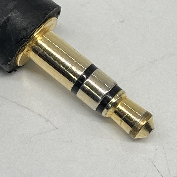 【中古】Witch Girl S【秋葉原】