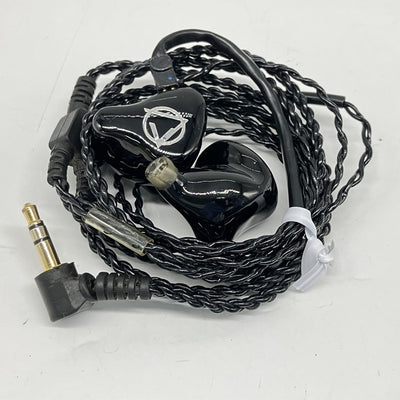【中古】Witch Girl S【秋葉原】