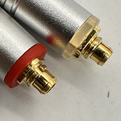 【中古】C8 (3.5mm - MMCX)【秋葉原】