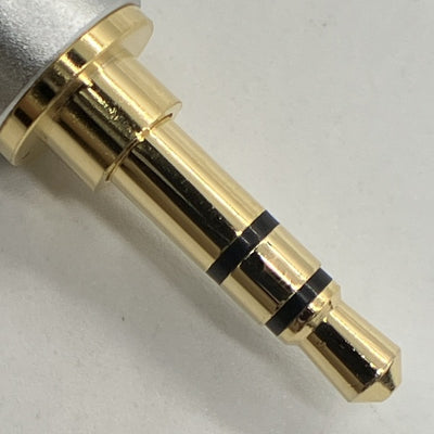 【中古】C8 (3.5mm - MMCX)【秋葉原】