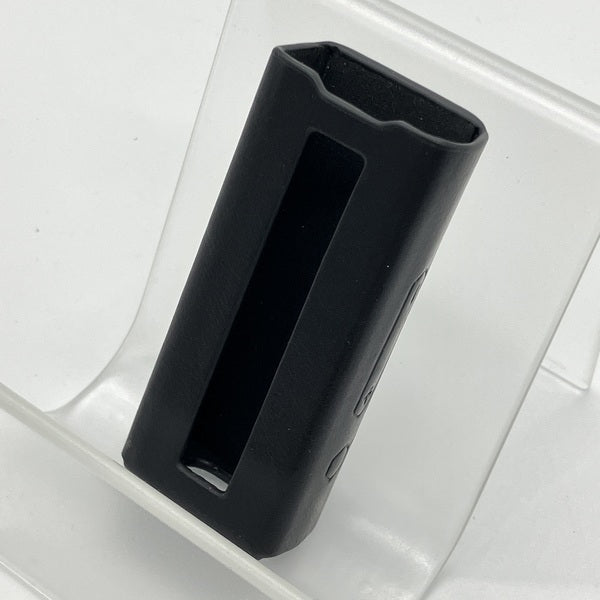 【中古】SK-KA5 Black 【FIO-SK-KA5-B】【秋葉原】