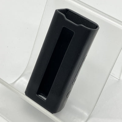 【中古】SK-KA5 Black 【FIO-SK-KA5-B】【秋葉原】