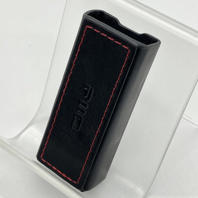 【中古】SK-KA5 Black 【FIO-SK-KA5-B】【秋葉原】