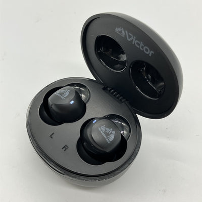 【中古】HA-A6T-B ブラック【秋葉原】