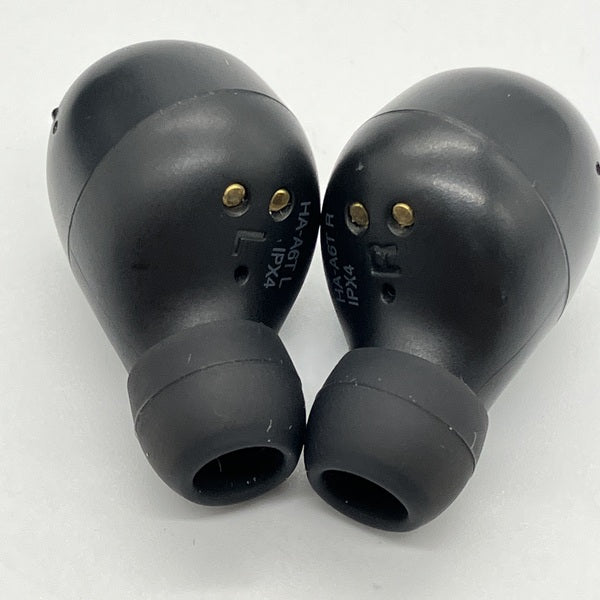 【中古】HA-A6T-B ブラック【秋葉原】