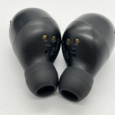【中古】HA-A6T-B ブラック【秋葉原】