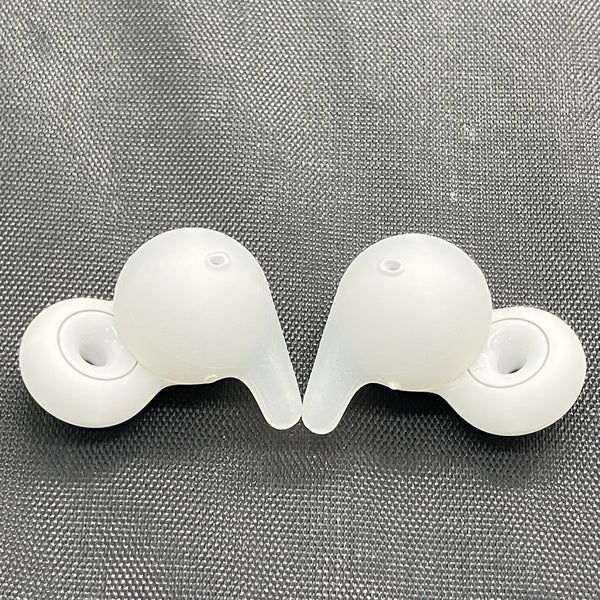 【中古】LinkBuds Open ホワイト 【WF-L910 WZ】【秋葉原】