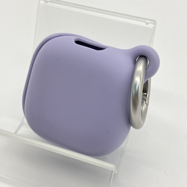 SONY 【中古】LinkBuds Open用ケースカバー アッシュ