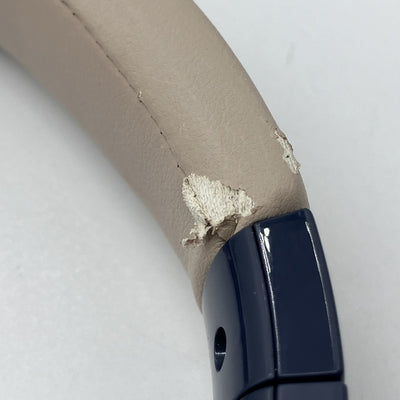【中古】ATH-S220BT NBG ネイビーベージュ【秋葉原】