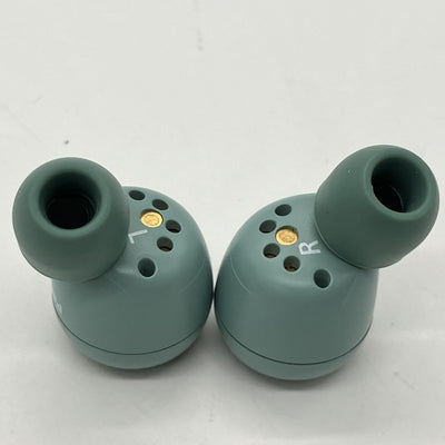 【中古】RZ-S30W グリーン【秋葉原】