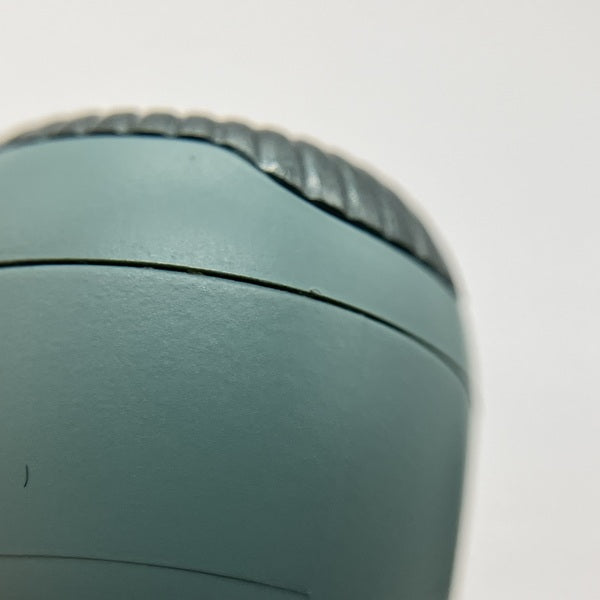 【中古】RZ-S30W グリーン【秋葉原】