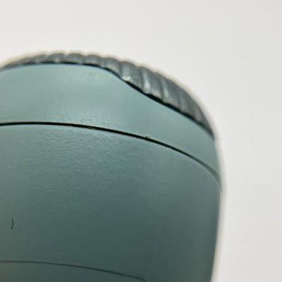 【中古】RZ-S30W グリーン【秋葉原】