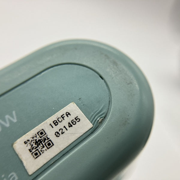 【中古】RZ-S30W グリーン【秋葉原】