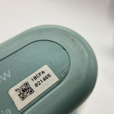 【中古】RZ-S30W グリーン【秋葉原】