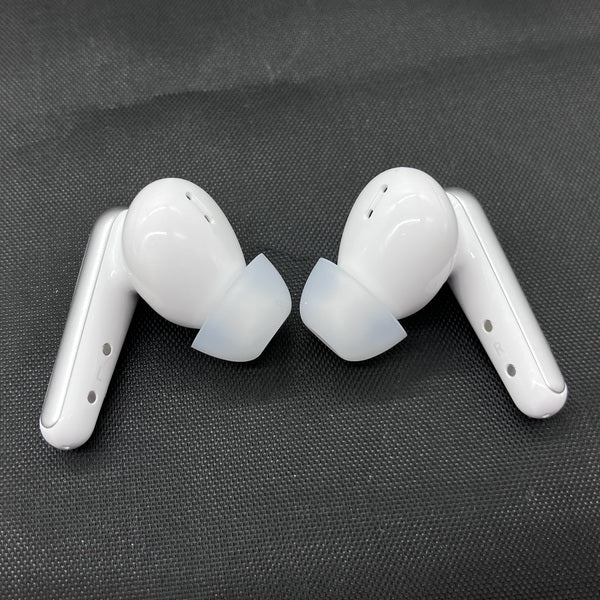 Amazon | Anker Soundcore Liberty 5（Bluetooth 5.4）【完全