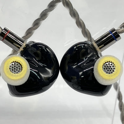 【中古】NEZHA【日本橋】