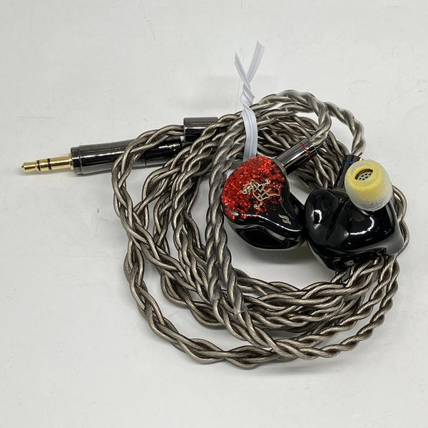 【中古】NEZHA【日本橋】