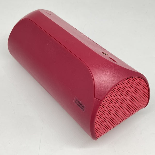 【中古】X300RD【秋葉原】