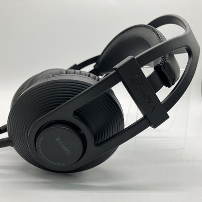 【中古】BOYA BY-HP2【秋葉原】