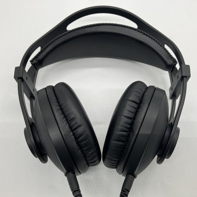 【中古】BOYA BY-HP2【秋葉原】