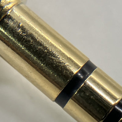 【中古】BOYA BY-HP2【秋葉原】