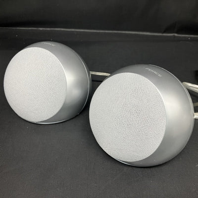 【中古】MM-SPU2SV【秋葉原】