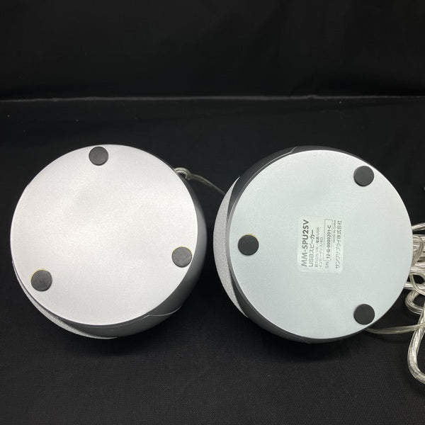 【中古】MM-SPU2SV【秋葉原】