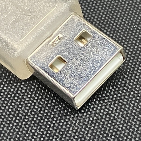 【中古】MM-SPU2SV【秋葉原】