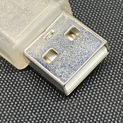 【中古】MM-SPU2SV【秋葉原】