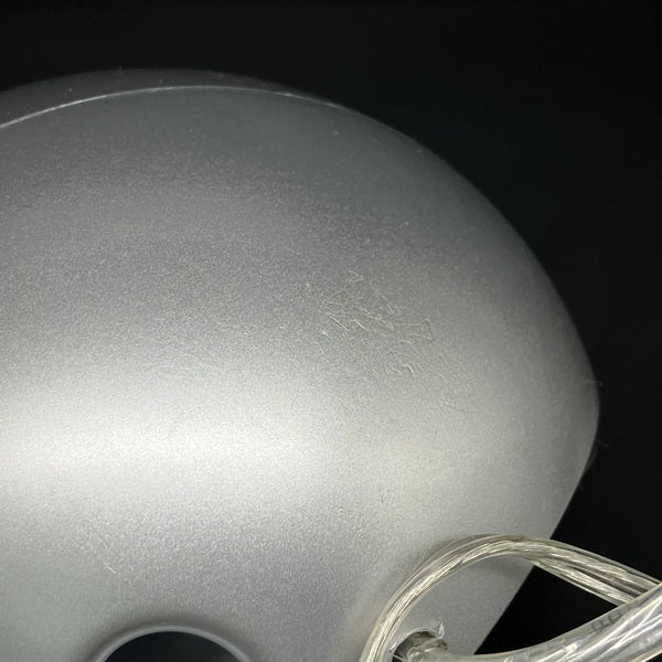 【中古】MM-SPU2SV【秋葉原】