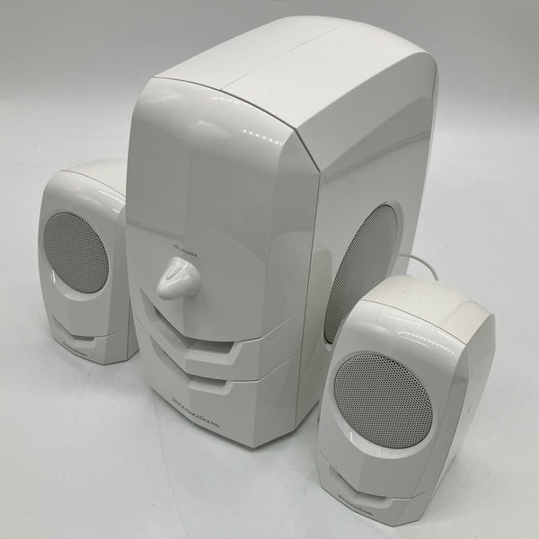 【中古】RSJ-SR021WH【名古屋】