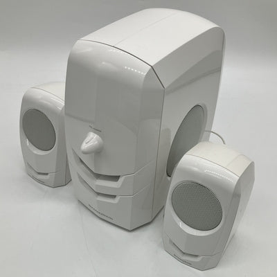 【中古】RSJ-SR021WH【名古屋】